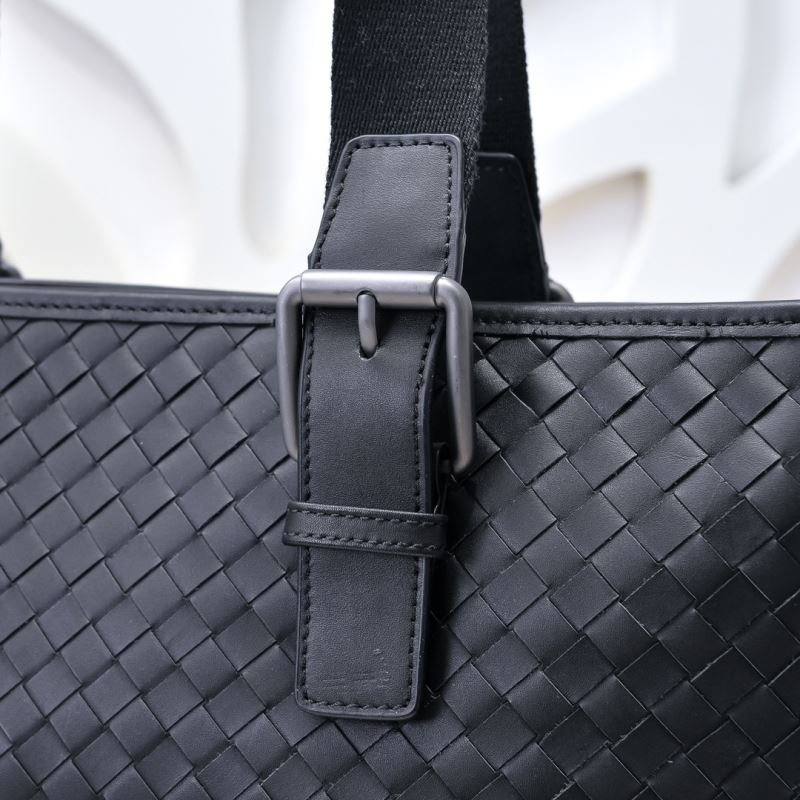 Mens Bottega Veneta Briefcases